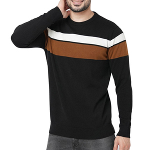 Sweat-shirt pour homme de qualité supérieure, prix bas, best-seller, couleur et taille personnalisées, sweat-shirt pour homme confortable à vendre - Product Image 1
