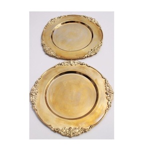 Disposable Bagasse Food Container Quantity Enamel OEM Customized <b>Irregular</b> Logo Pattern Technique Plate Pcs Color Feature Eco - Product Image 4