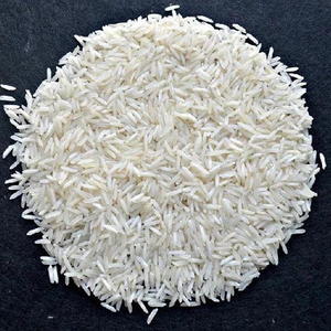 คุณภาพธรรมชาติบริสุทธิ์ 100% ข้าวบาสมณีไอน้ํา 1121 ข้าวบาสมณีเมล็ดยาวในราคาขายส่งที่ดีที่สุด - Product Image 4
