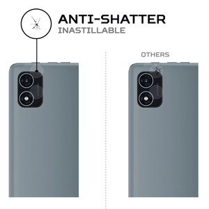 Protecteur d'écran antichoc pour Teclast P40HD 2023, film de protection Premium pour votre appareil - Product Image 4