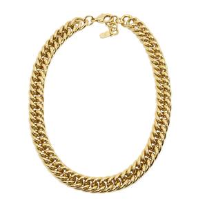 Collier de haute qualité pour femmes, fabriqué en Italie - Product Image 1