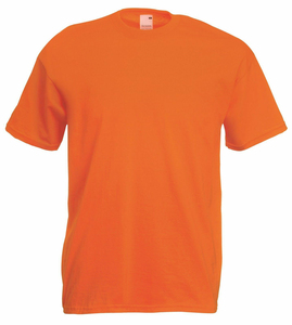 Gran oferta, diseño personalizado, Impresión de logotipo, sobrante de existencias, lote de prendas de punto, Camiseta de algodón de gran calidad con precio barato - Product Image 5