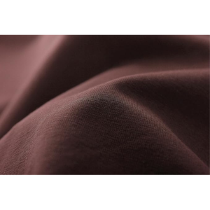 เสื้อยืดคอกลม/ไหล่ตกเข้ารูปแบบลำลองของผู้ชาย, เสื้อยืดคอกลมแขนสั้นผ้าฝ้าย100% นุ่มน้ำหนักเบา - Product Image 5