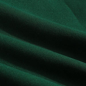 Vente directe d'usine, sweats à capuche pour hommes, sweats à capuche grande taille pour hommes, sweats à capuche pour hommes élégants et tendance - Product Image 6