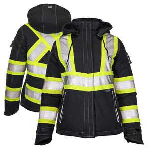 Sweat-shirt confortable à manches longues avec intérieur ultra doux, coupe moderne décontractée et finition élégante Parfait pour décontracté Fabriqué au Pakistan. - Product Image 4