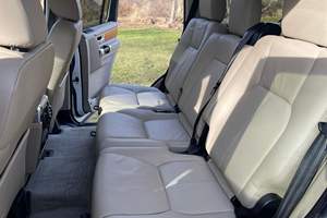 LAND ROVER LR4 HSE LUX 2010 USADO, Volante a la Izquierda/Derecha - Product Image 6