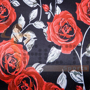 Vêtements pour hommes Vêtements décontractés T-shirt Couleur unie Léger T-shirt pour hommes Meilleure qualité T-shirt élégant - Product Image 6