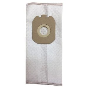 Sac d'aspirateur Rowenta compatible avec balai électrique RW 18 TNT, 8 pièces - Product Image 1