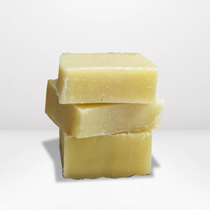 Savon naturel séché - Product Image 5