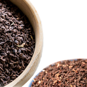 กลิ่นหอมสะอาด harmal | ใช้ในกลิ่นพิธีกรรม & ควัน - Product Image 2