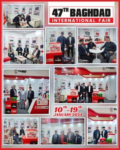 แบตเตอรี่รถยนต์ไฟฟ้า400Ah แบตเตอรี่พลังงานแสงอาทิตย์ความจุสูงที่เหนือกว่า - Product Image 6