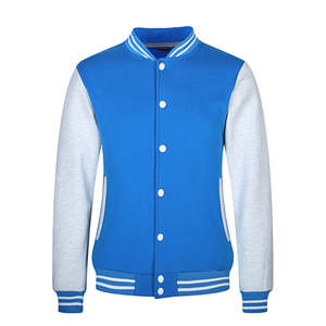 Chaqueta con letras para hombre cálida de invierno a un precio razonable, cuello alto cómodo con logotipo frontal a prueba de viento - Product Image 4