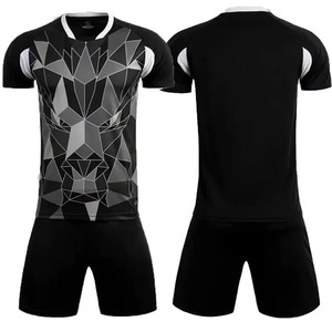 Drift Fashion Football T Shirts Pour Hommes Nom Personnalisé Nom de l'équipe Numéro Col V Rugby T Shirts Casual Loose Sports Tees - Product Image 5