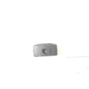 Prise AUX/USB RENAULT Scenic Série 280230005r (09>16) - Product Image 3