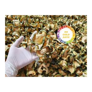 แตงโมแห้งตามธรรมชาติสำหรับผู้ซื้อทั่วโลกขายส่งจำนวนมากผู้จำหน่ายจากเวียดนาม - Product Image 5