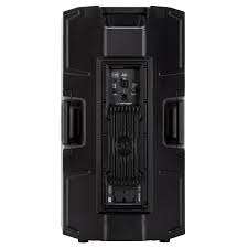 OFERTA ESPECIAL Altavoz Activo de 2 Vías y 15 Pulgadas RCFS ART 945-A de 2100 W - Product Image 3