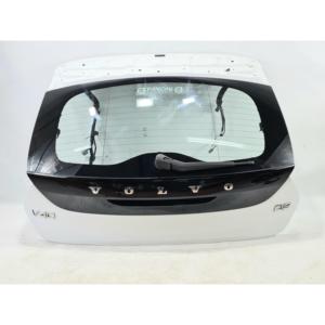 Hayon arrière complet Volvo V40 Série D 4204 T13, D 4204 T8 (16>) - Product Image 1