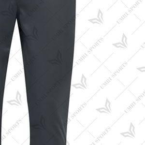 Conjunto Deportivo Personalizado de Alta Calidad, Sudadera con Capucha y Pantalones de Felpa Unisex, Reversible, Transpirable, 100% Algodón - Product Image 5