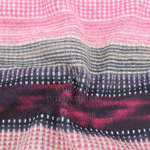 Solid Color Reasonable Price <b>Men</b> Women Jacquard Beanies <b>Hats</b> Best Quality New Style Jacquard Beanies <b>Hats</b> <b>For</b> Unisex - Product Image 6