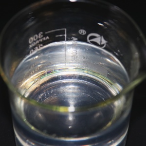 Fast Delivery CAS 55295-98-2 Colorless Dca Dicyandiamide Formaldehyde 50% Water <strong>Decoloring</strong> <strong>Agent</strong> Water Treatment Chemical - Product Image 4