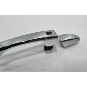 MANILLA EXTERIOR DELANTERA DERECHA HYUNDAI Tucson serie D4FE (15>) - Product Image 6