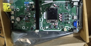 Bộ vi xử lý CPU/chip, Bo mạch chủ phế liệu từ máy tính xách tay và máy tính để bàn Bo mạch chủ phế liệu để bán!!!! - Product Image 2
