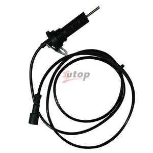 Indicateur d'usure 12462 240571 031453 20392985 3986607 20442608 68326729 20928533 2.40571 pour camion européen VOLVO - Product Image 3