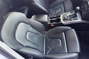 Audi A4 Avant 2.0T Quattro Premium Plus 2012 - Product Image 5