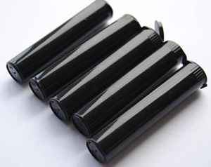 Varilla pulida de rollo de cuerno de búfalo de la mejor calidad para manualidades de sellos y cuchillos Producto de artesanía natural - Product Image 3