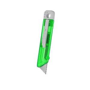 Coltello Multiuso Personalizzato Valtor, Gadget Premium - Product Image 2