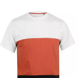 Venta al por mayor mejor calidad superior de los hombres para Polo camisetas por encargo 100% algodón elegante camisa para los hombres - Product Image 4