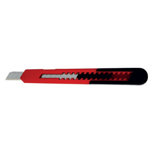 Lame da Taglio Mm 9 - Product Image 1