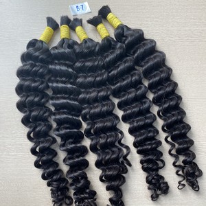 เรมี่บริสุทธิ์จากเวียดนามมนุษย์สีดำธรรมชาติ - Product Image 5