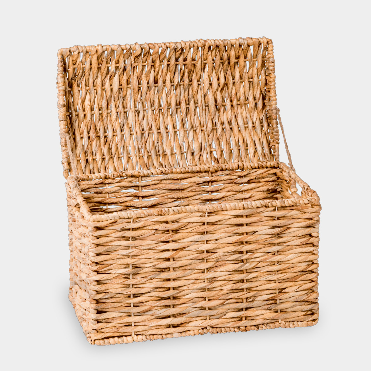 ธรรมชาติ