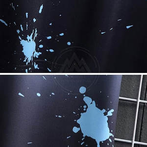 Venta caliente Activewear & Fitness Wear Hoodie Shorts Set Sports Workout Hoodie con pantalones cortos a juego - Product Image 4