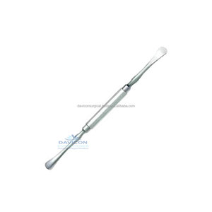 Haute Qualité ENT Chirurgicale En Acier Inoxydable BALLENGER-HAJEK Ascenseurs Septum, Rugines - Product Image 3