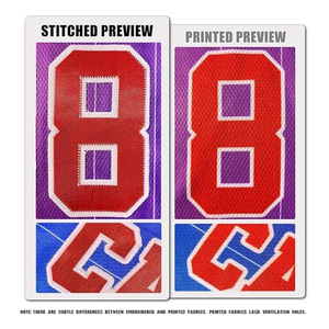 Ensemble deux pièces streetwear pour homme, été, respirant, imprimé vintage, maille, coupe courte, style boxy, FC Clothing - Product Image 5