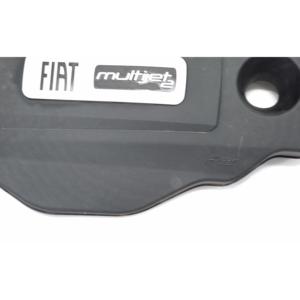ฝาครอบเครื่องยนต์ FIAT Freemont 1st Series 04627390 939 B5.000, 940 A5.000 ดีเซล 2000 (11>) - Product Image 2