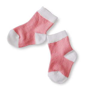 Calcetines deportivos de corte bajo con logotipo personalizado del fabricante - Product Image 5