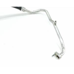 Tubo del Compresor del Evaporador de Aire Acondicionado para Volkswagen T-Roc Serie 5Q0816743D DGTE Diésel 1600 (17>21) - Product Image 2