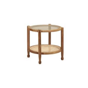 คอลเลกชันหวายกลมกลืนอย่างงดงาม - Product Image 1