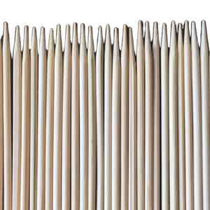 แท่งไม้ไผ่สำหรับย่างบาร์บีคิวแท่งทำจากไม้ไผ่เวียดนามผู้ผลิตขายจำนวนมาก - Product Image 6