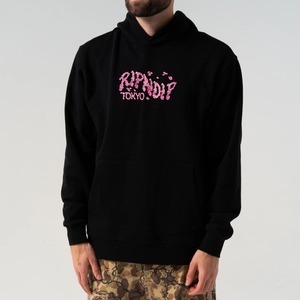 Sudaderas con Capucha Unisex 2025 Hechas a Medida para Hombre, Invierno, 100% Algodón, Forro Polar Transpirable, Venta Caliente, Servicio OEM, con Capucha, Diseño Liso - Product Image 5