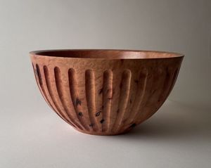 Venta al por Mayor de Cuencos de Madera de Acacia Ecológicos, 100% Hechos a Mano, Pulidos, Estilo Libro, Aptos para Lavavajillas, Utensilios de Cocina de Lujo - Product Image 4