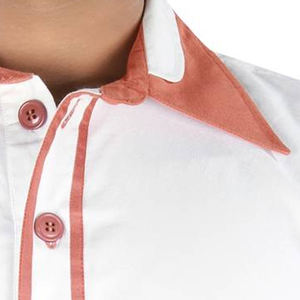 Nuevo Diseño de Thobes Islámicos para Hombre, Jubbah Otoñal, Talla Grande, Estilo Urbano, Manga Larga, Proveedor Mayorista - Product Image 3