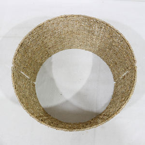 ฐานต้นคริสต์มาส Artex Dong Thap Rush งานแฮนด์เมด ตกแต่งวันหยุดอย่างมีสไตล์ - Product Image 2