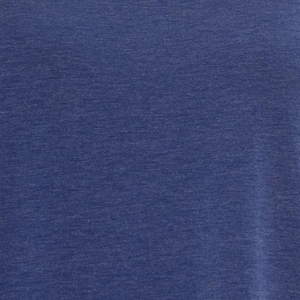 Débardeur de sport pour femme, coupe ajustée, style simple, en tissu jersey respirant et écologique, dernier design, vente en gros - Product Image 5