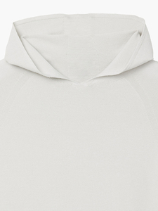 High Quality OEM <b>Plain</b> Heavyweight Fleece Logo Printed Cotton Oversize Custom Unisex <b>Hoodies</b> Mens <b>Plain</b> <b>Hoodies</b> for Winter - Product Image 6