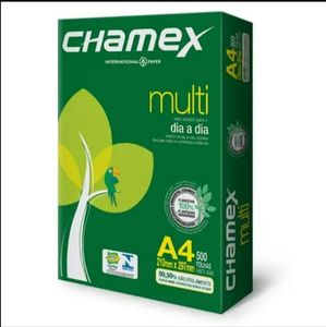 Grade 75gsm 80gsm école bureau copie papier A3 A5 tailles Resma De Papel Carta Bond pour l'agriculture feuille de croquis papeterie - Product Image 2