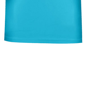 Nouvelle arrivée 2025 maillot de Football américain mode personnalisée hommes jeunesse équipe maille conception maillot de Football américain Service OEM - Product Image 6